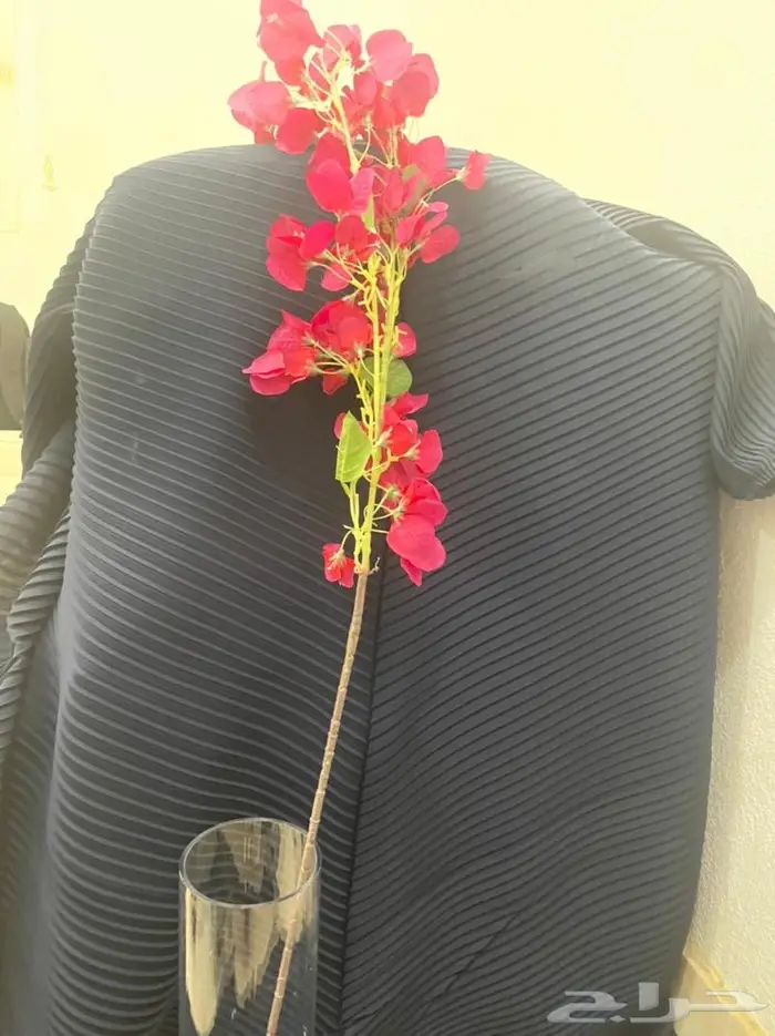 وردصناعي جمله ومفرق ( خصم خاص لكامل الكميه) 5