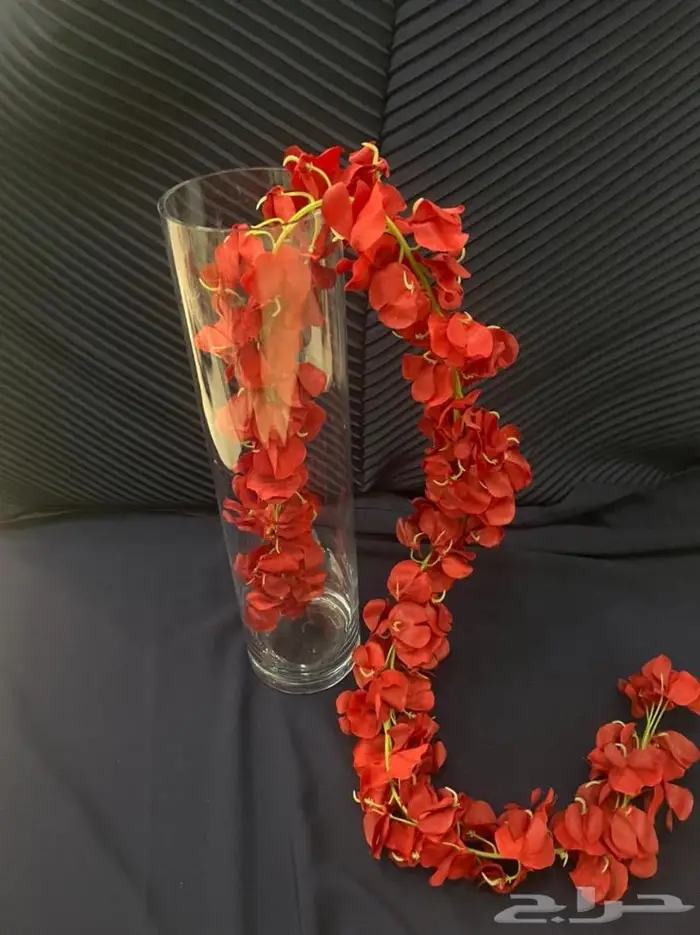 وردصناعي جمله ومفرق ( خصم خاص لكامل الكميه) 6