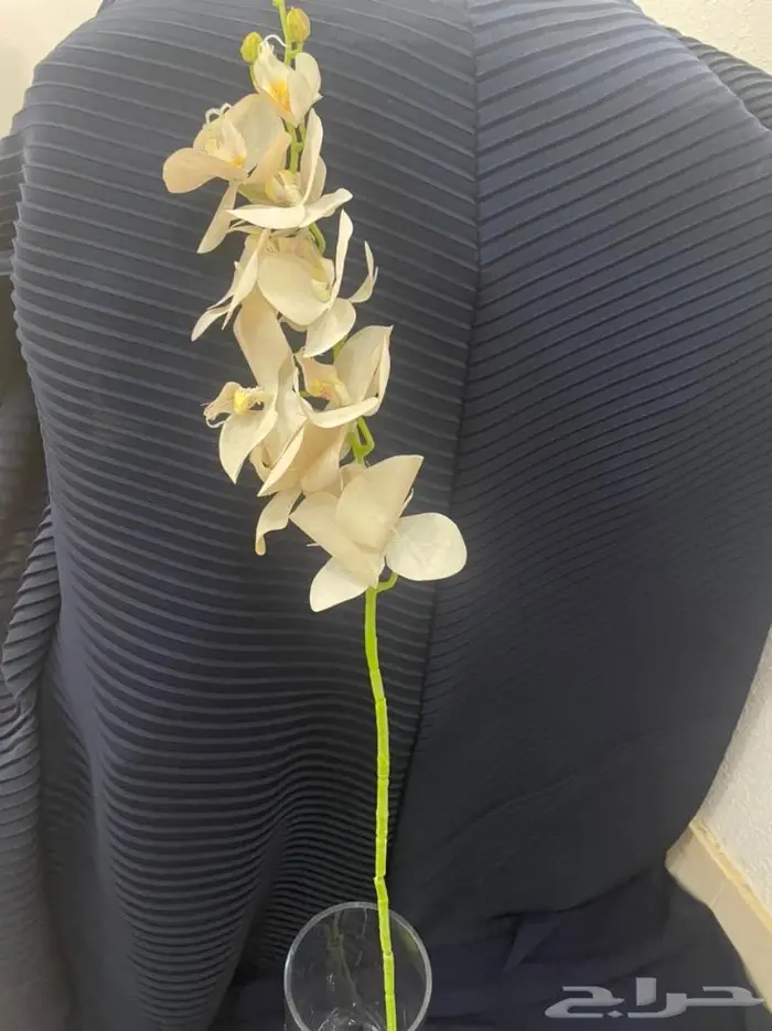 وردصناعي جمله ومفرق ( خصم خاص لكامل الكميه) 7