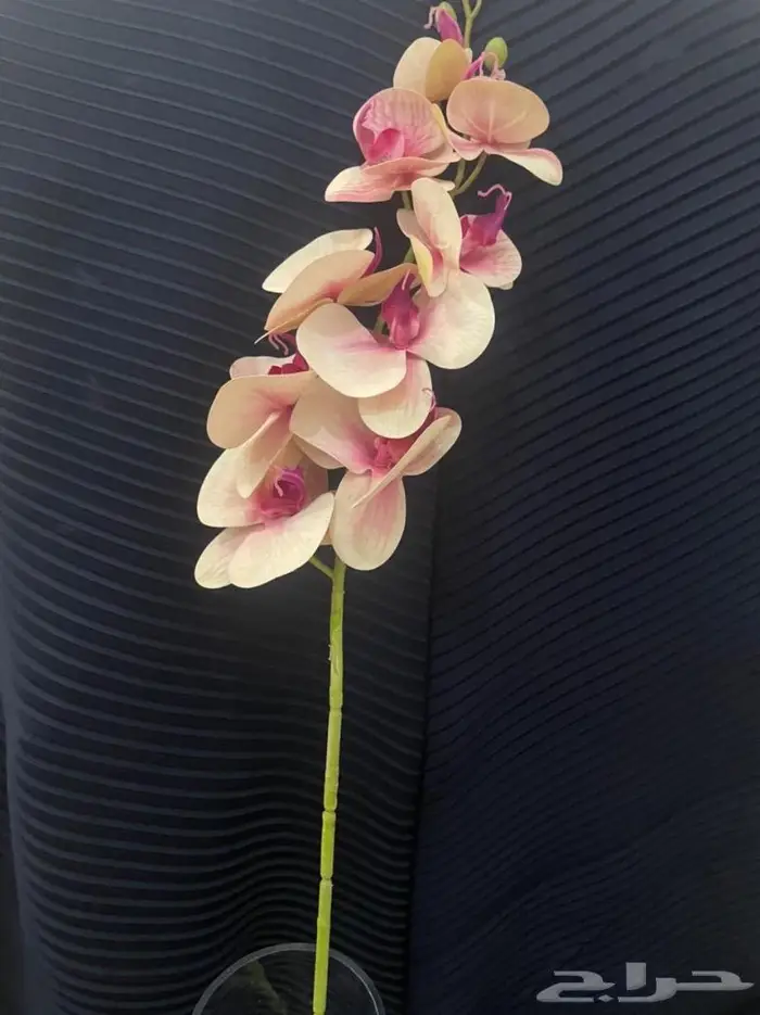 وردصناعي جمله ومفرق ( خصم خاص لكامل الكميه) 8