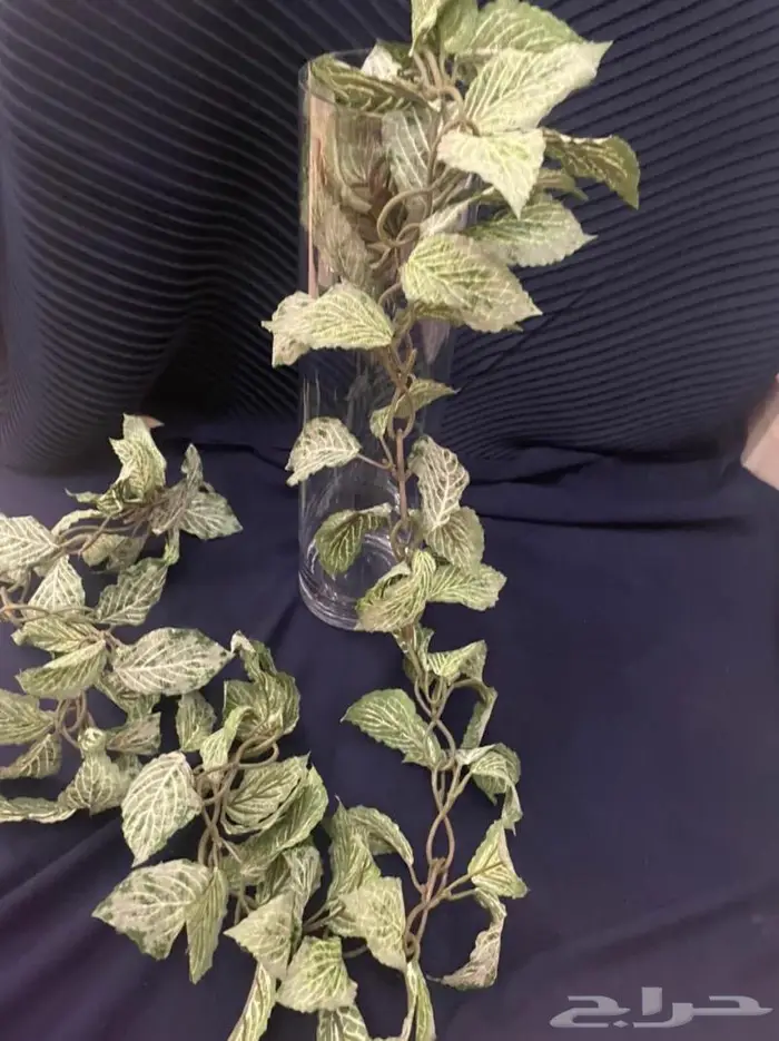 وردصناعي جمله ومفرق ( خصم خاص لكامل الكميه) 10