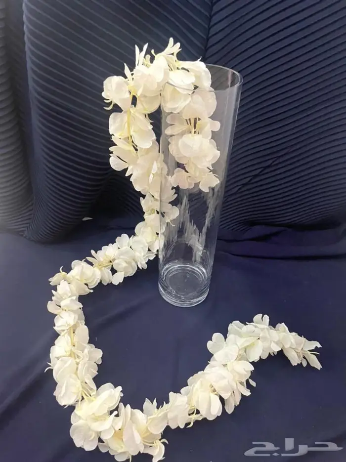 وردصناعي جمله ومفرق ( خصم خاص لكامل الكميه) 11