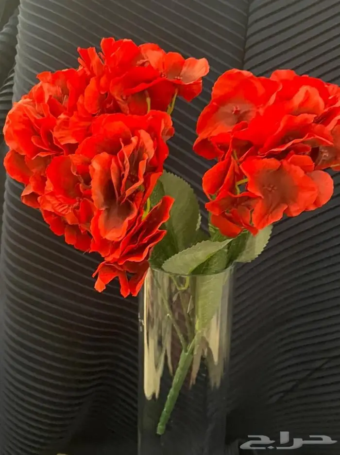 وردصناعي جمله ومفرق ( خصم خاص لكامل الكميه) 12