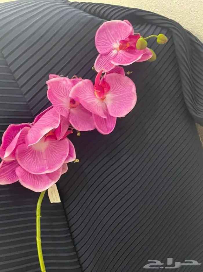 وردصناعي جمله ومفرق ( خصم خاص لكامل الكميه) 13