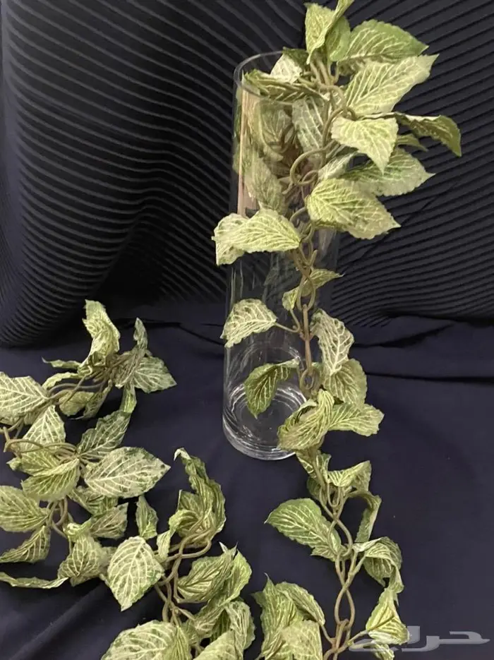 وردصناعي جمله ومفرق ( خصم خاص لكامل الكميه) 14