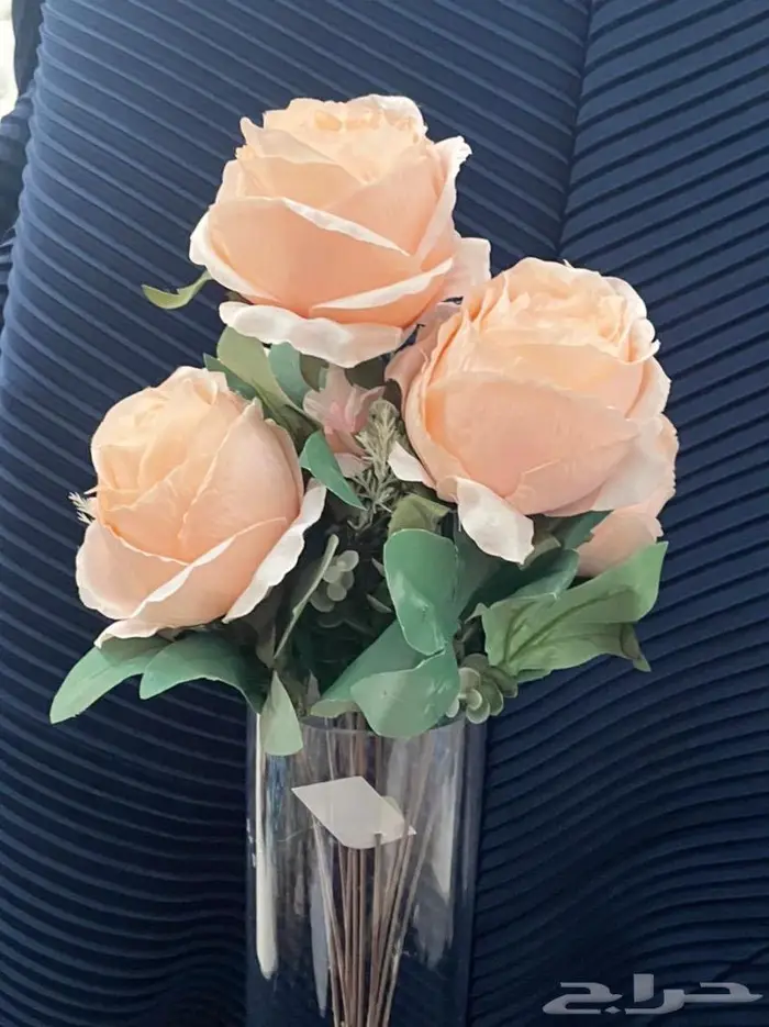 وردصناعي جمله ومفرق ( خصم خاص لكامل الكميه) 29