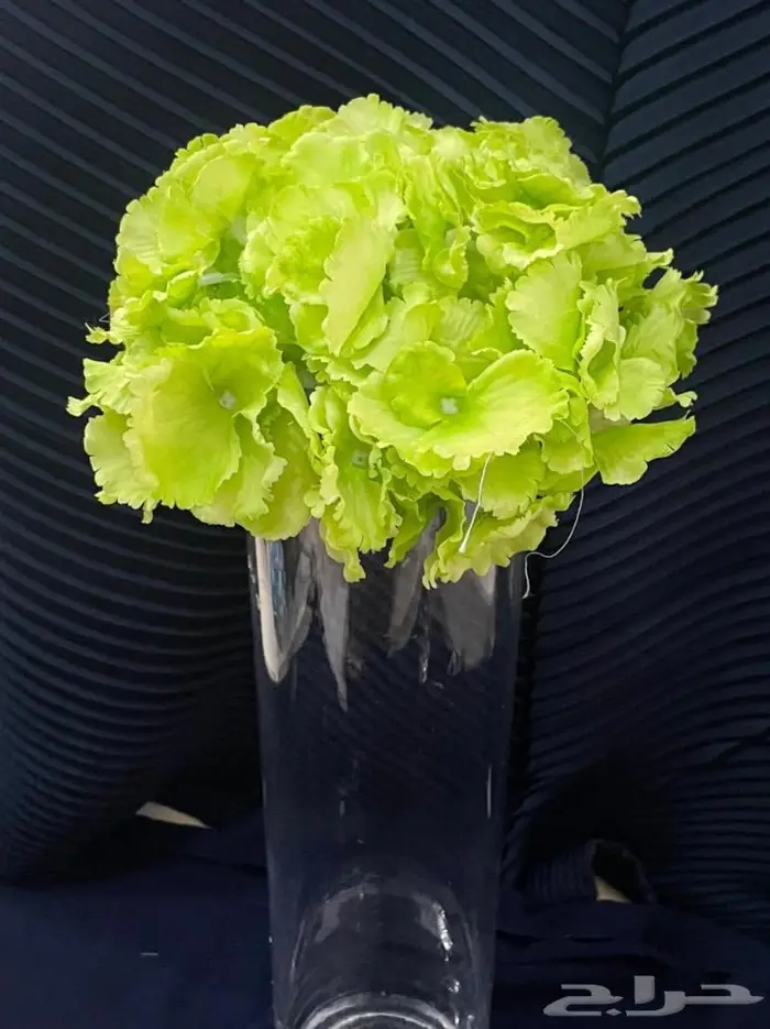 وردصناعي جمله ومفرق ( خصم خاص لكامل الكميه) 30