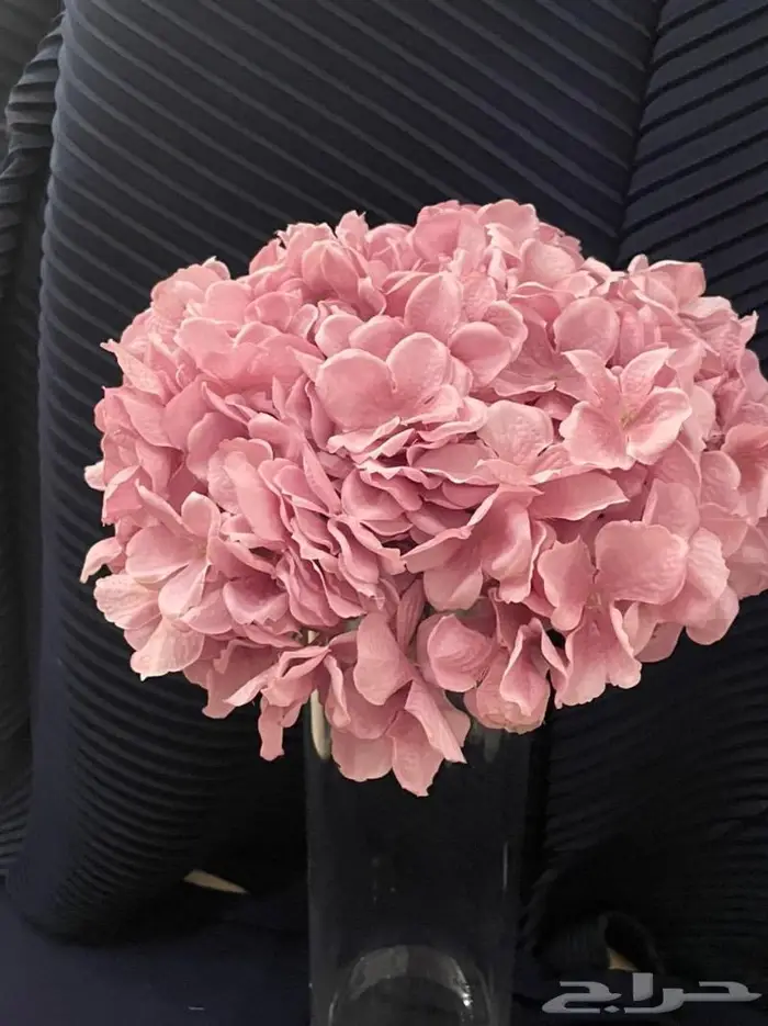 وردصناعي جمله ومفرق ( خصم خاص لكامل الكميه) 31