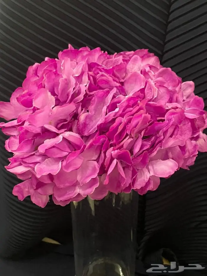 وردصناعي جمله ومفرق ( خصم خاص لكامل الكميه) 32