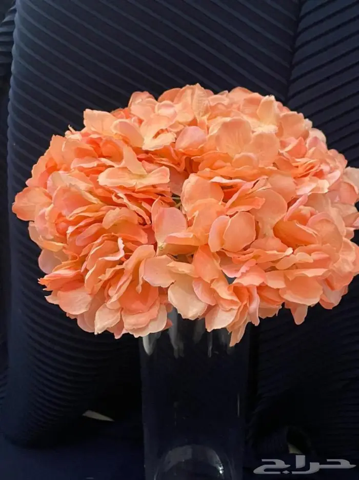 وردصناعي جمله ومفرق ( خصم خاص لكامل الكميه) 33