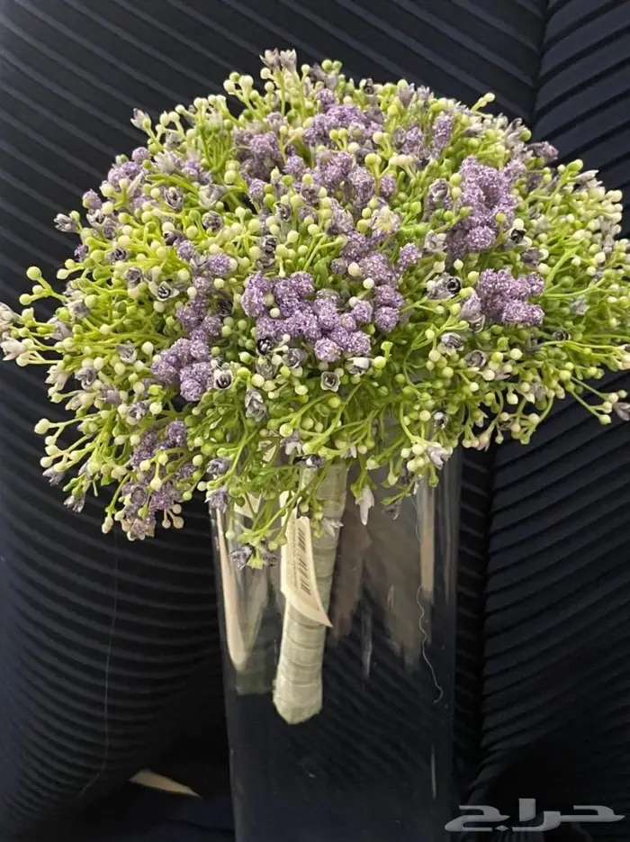 وردصناعي جمله ومفرق ( خصم خاص لكامل الكميه) 36