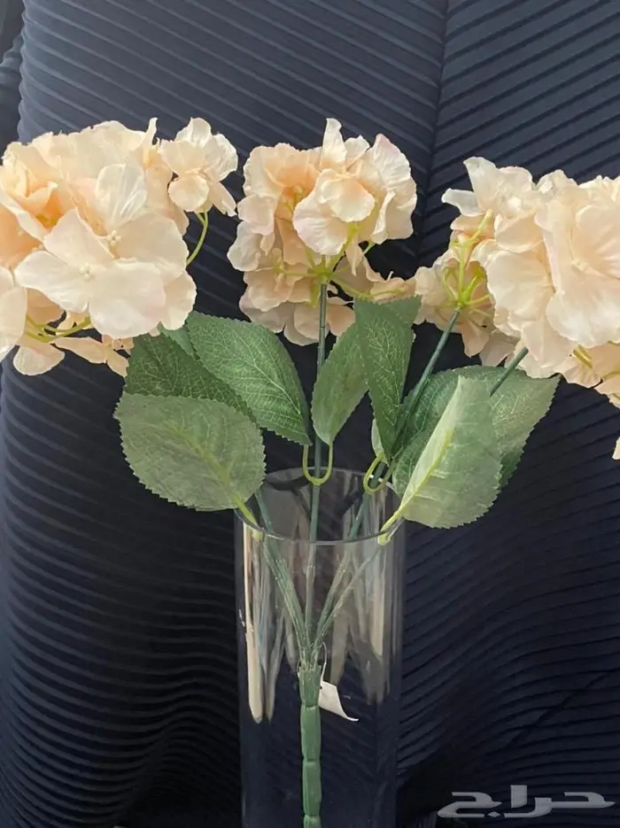 وردصناعي جمله ومفرق ( خصم خاص لكامل الكميه) 16