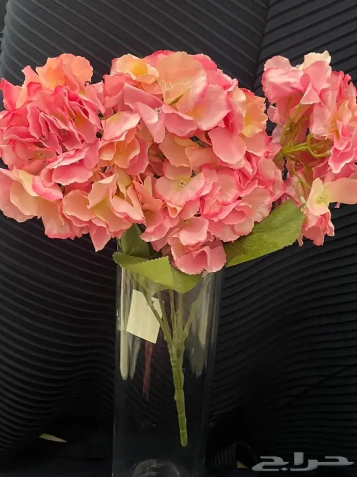 وردصناعي جمله ومفرق ( خصم خاص لكامل الكميه) 17