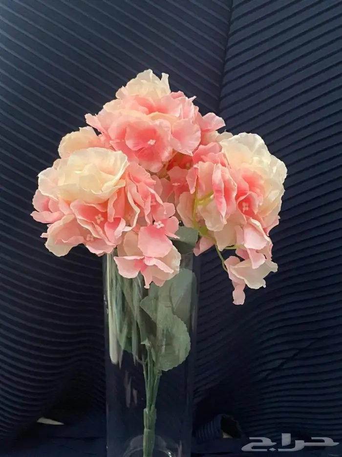 وردصناعي جمله ومفرق ( خصم خاص لكامل الكميه) 20