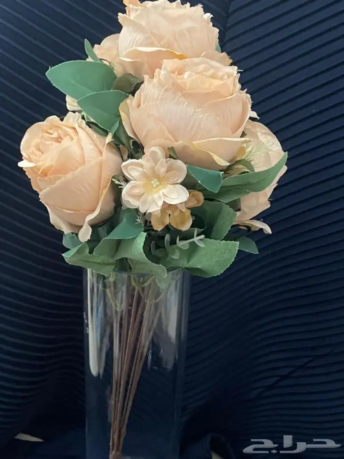 وردصناعي جمله ومفرق ( خصم خاص لكامل الكميه) 23