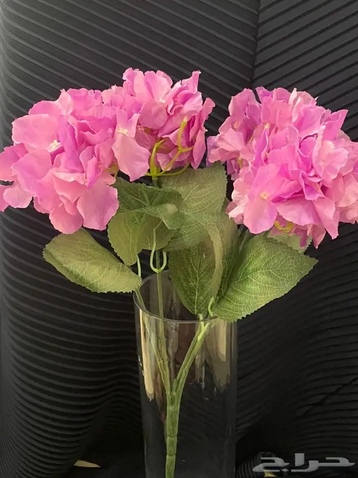 وردصناعي جمله ومفرق ( خصم خاص لكامل الكميه) 24