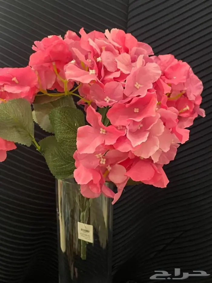 وردصناعي جمله ومفرق ( خصم خاص لكامل الكميه) 25