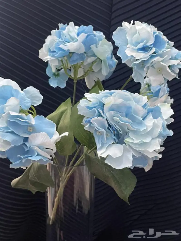 وردصناعي جمله ومفرق ( خصم خاص لكامل الكميه) 26