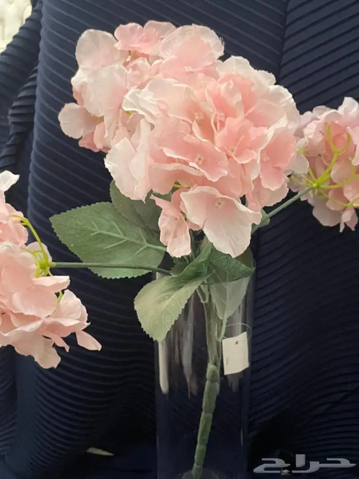 وردصناعي جمله ومفرق ( خصم خاص لكامل الكميه) 27