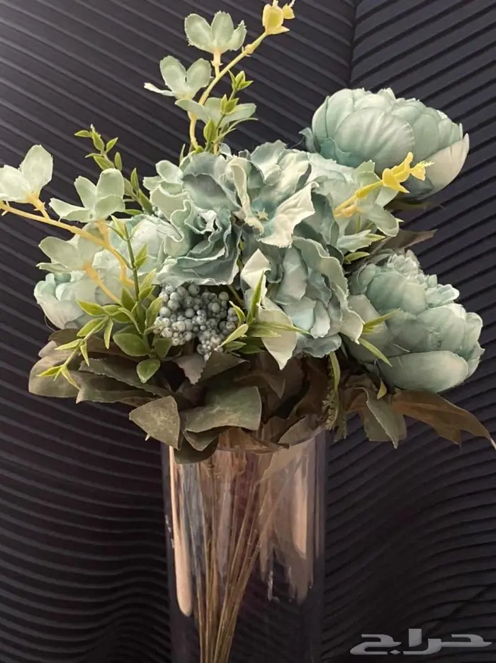 وردصناعي جمله ومفرق ( خصم خاص لكامل الكميه) 28