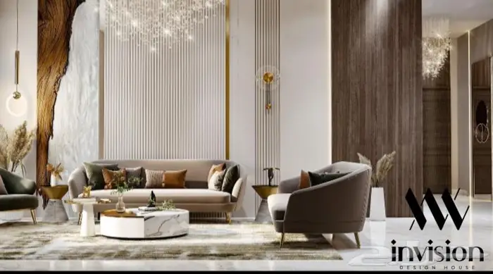 إحلم وسيب علينا التصميم خصم على التصميم 14