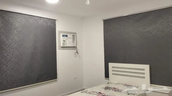 تفصيل ستاير ويفي ورول كهربائي ويدوي تواصل معنا نجيك للموقع 19
