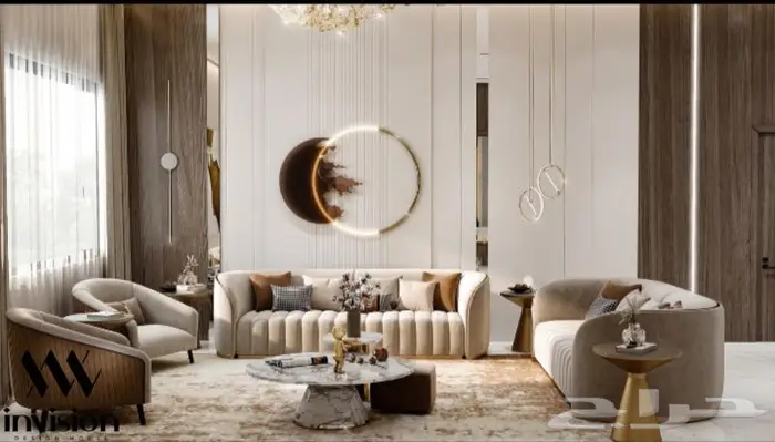 إحلم وسيب علينا التصميم خصم على التصميم 10