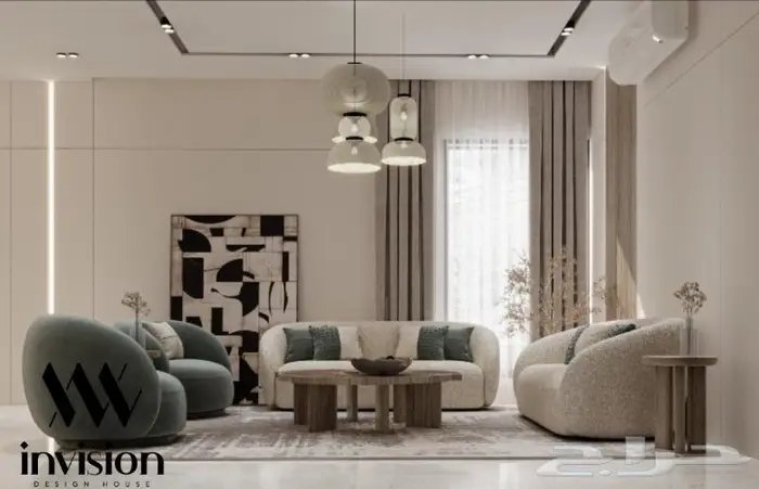 إحلم وسيب علينا التصميم خصم على التصميم 0