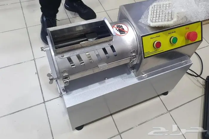 عروض تجهيز مقاهي الات قهوة ثلاجات 2