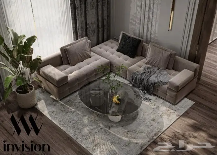 إحلم وسيب علينا التصميم خصم على التصميم 17