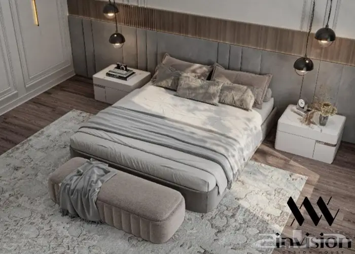 إحلم وسيب علينا التصميم خصم على التصميم 15