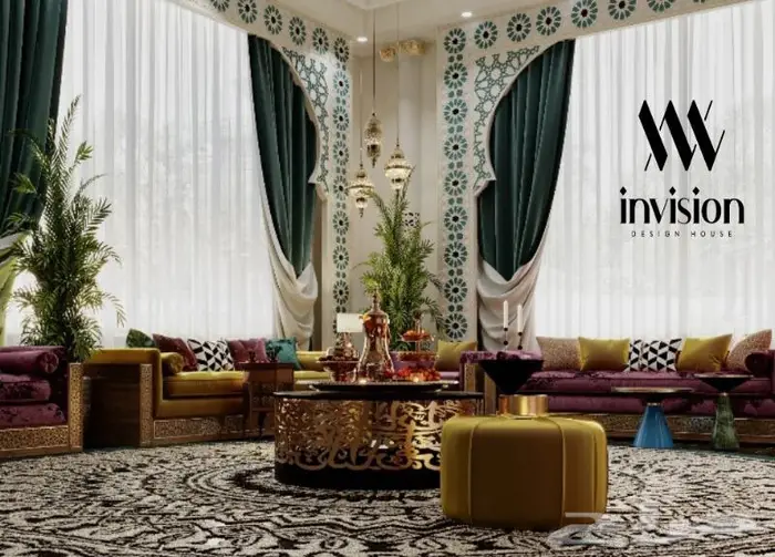 إحلم وسيب علينا التصميم خصم على التصميم 23
