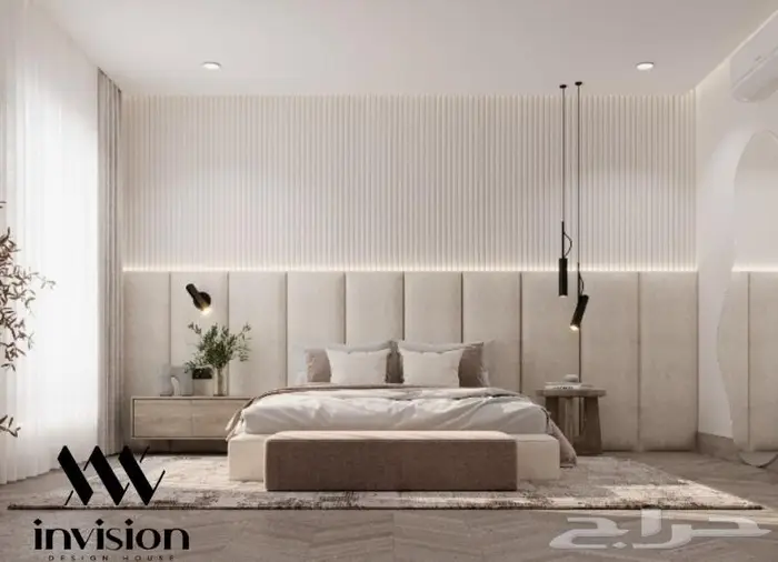 إحلم وسيب علينا التصميم خصم على التصميم 3