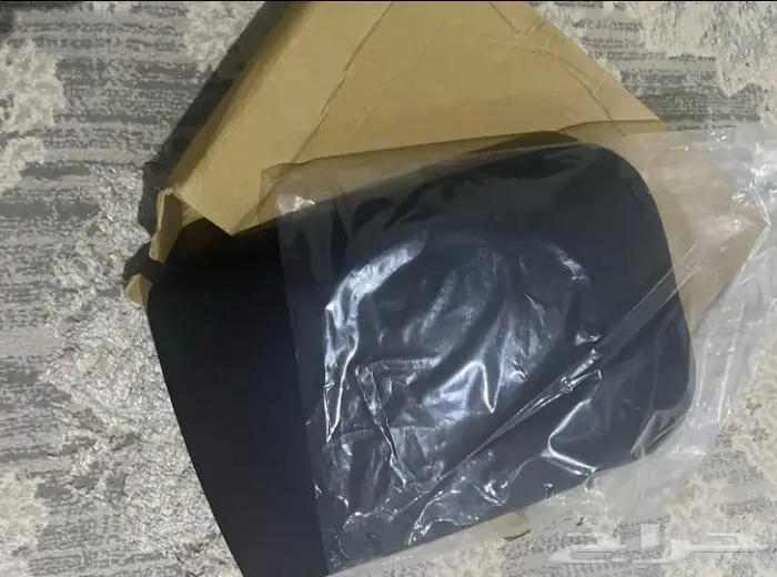 بسعر ممتاز ومنافس ( تكاية موستنج ) من مديل 2005 الى 2009 4