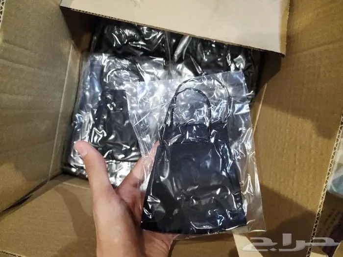 للبيع كمامات قماشيه 0
