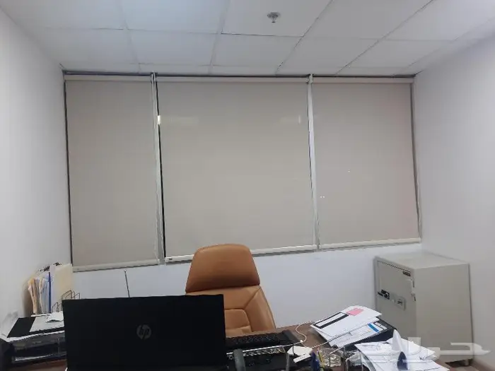 تفصيل ستاير ويفي ورول كهربائي ويدوي تواصل معنا نجيك للموقع 35