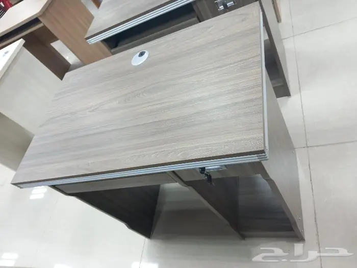 أثاث مكتبي مودرن 11