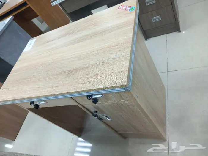 أثاث مكتبي مودرن 14