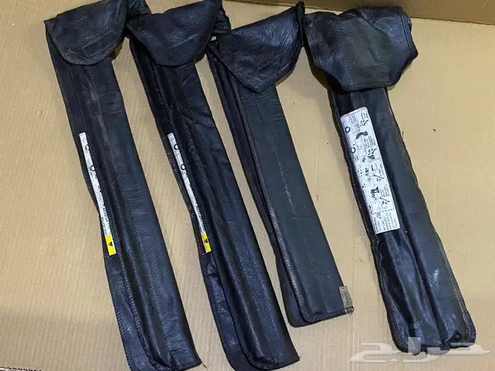 جمس عصيان عفريتة 0