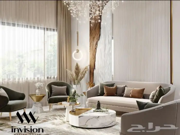 إحلم وسيب علينا التصميم خصم على التصميم 26