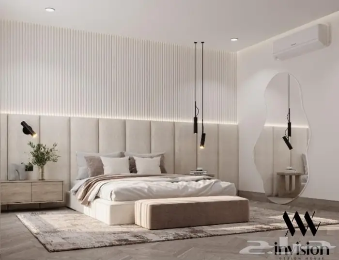 إحلم وسيب علينا التصميم خصم على التصميم 5