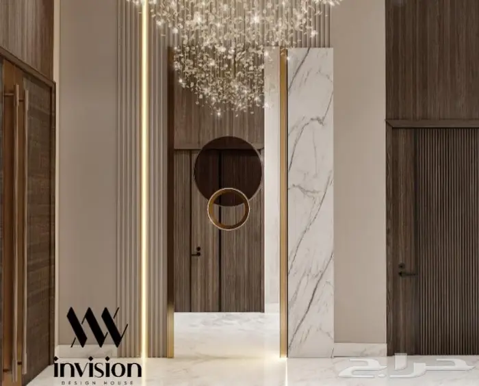إحلم وسيب علينا التصميم خصم على التصميم 22