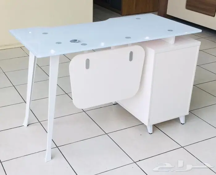 أثاث مكتبي مودرن 5