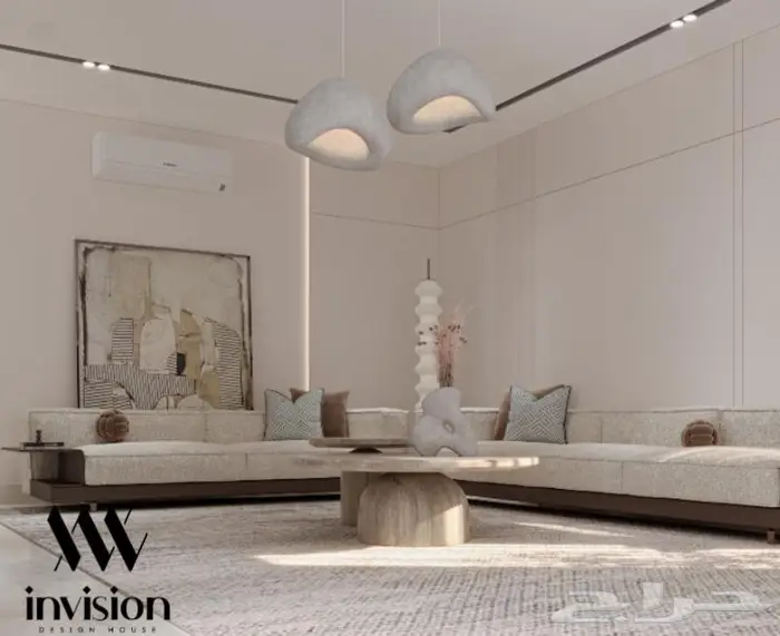 إحلم وسيب علينا التصميم خصم على التصميم 2