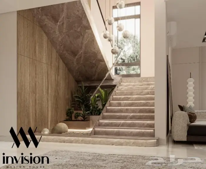 إحلم وسيب علينا التصميم خصم على التصميم 13
