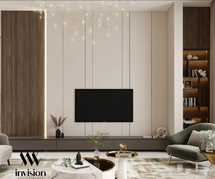 إحلم وسيب علينا التصميم خصم على التصميم 18