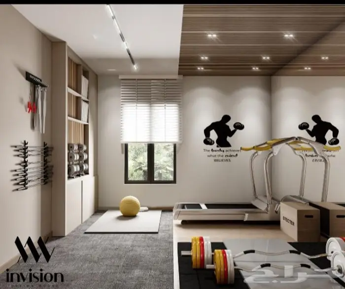 إحلم وسيب علينا التصميم خصم على التصميم 19