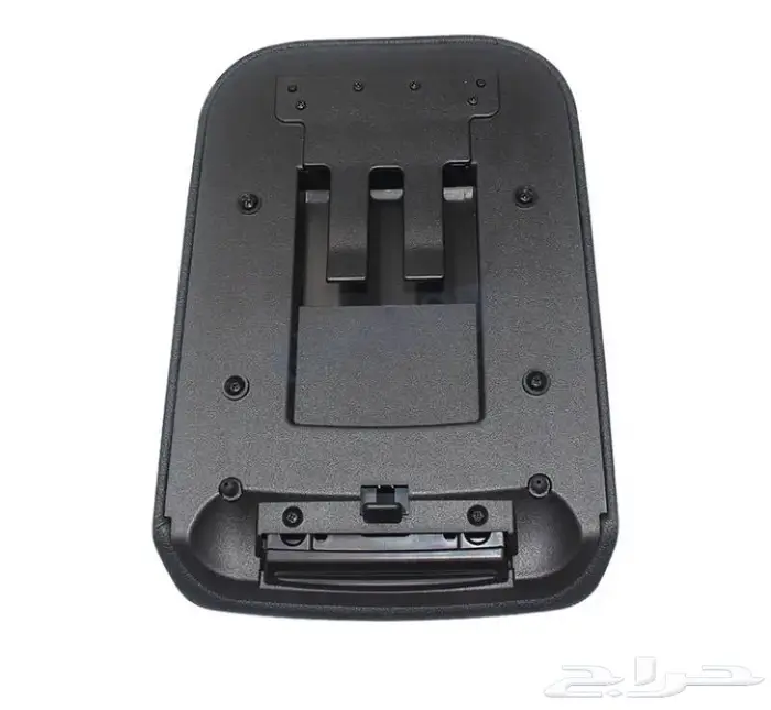 بسعر ممتاز ومنافس ( تكاية موستنج ) من مديل 2005 الى 2009 3