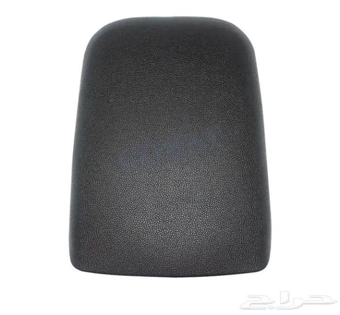 بسعر ممتاز ومنافس ( تكاية موستنج ) من مديل 2005 الى 2009 2