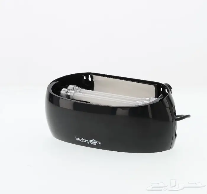 ستارة هواء وصاعق حشرات 0